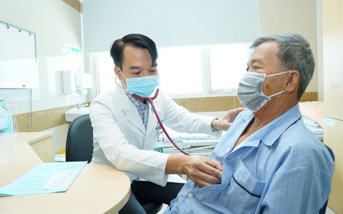 Phân cấp thẩm quyền cấp giấy xác nhận nội dung quảng cáo dịch vụ khám, chữa bệnh