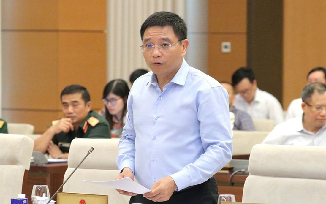 Dự kiến dành hơn 46 ngàn tỷ đồng chi tổ chức, hoạt động Bảo hiểm xã hội giai đoạn 2025 - 2027