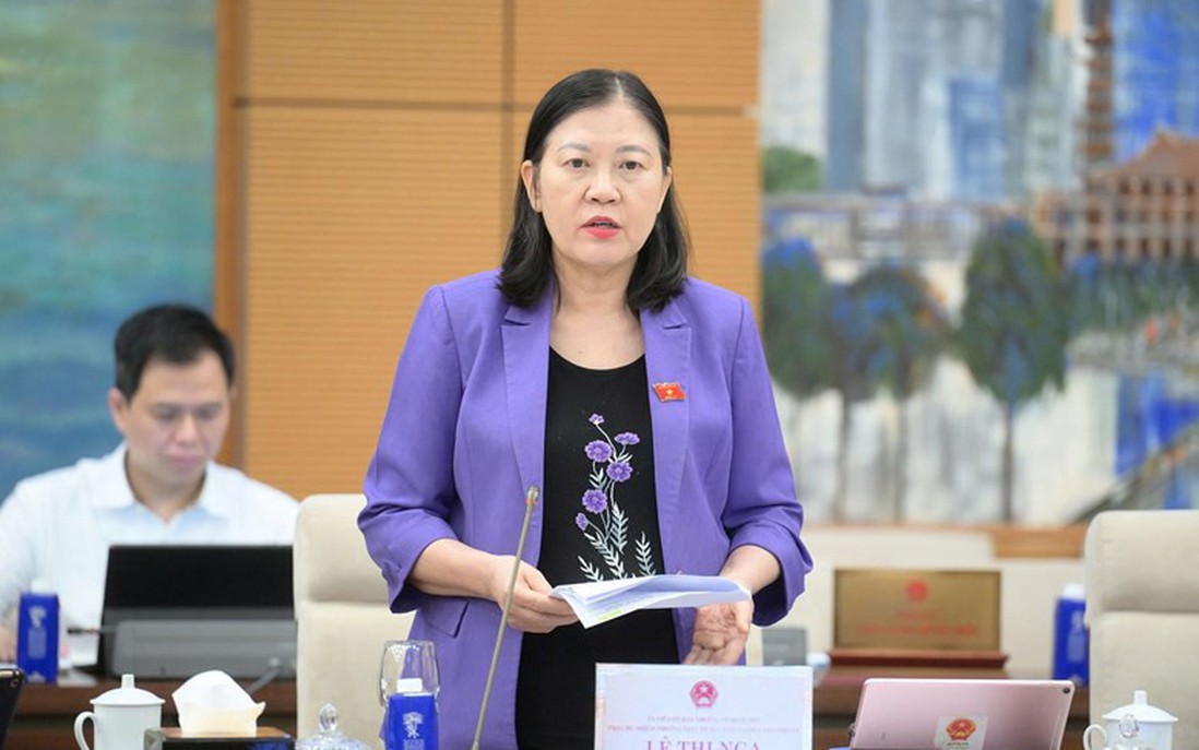 Đề xuất giải quyết vướng mắc khi sắp xếp đơn vị hành chính vùng sâu, vùng xa