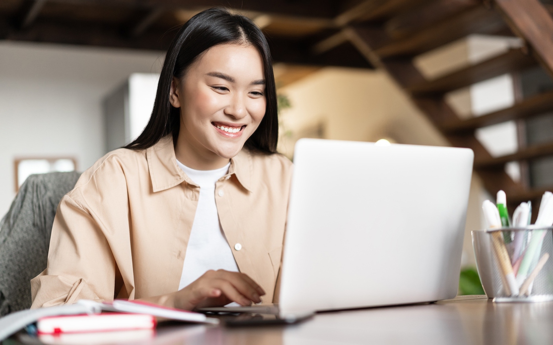 Học cách quản lý thời gian khi làm việc tự do