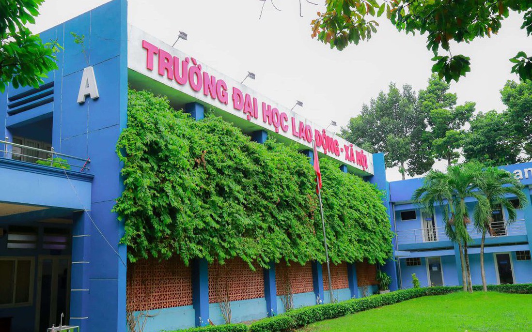 Từ 10/7, Bộ Nội vụ có 2 đơn vị sự nghiệp công lập trực thuộc