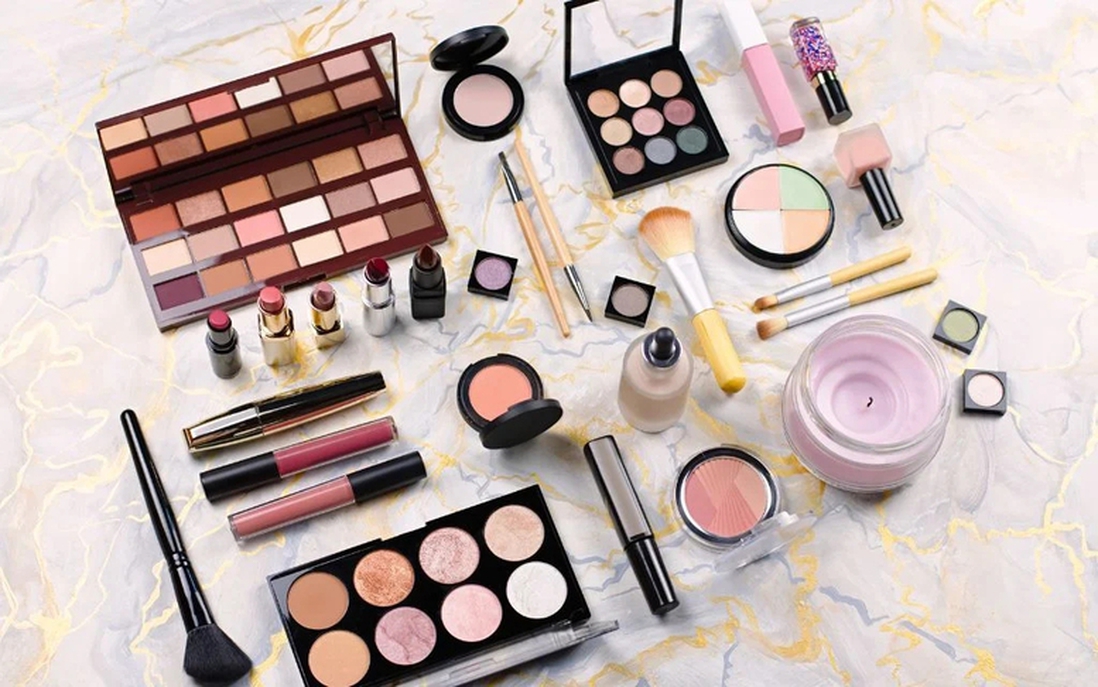 Quy định mới về cách lập Phiếu công bố sản phẩm mỹ phẩm
