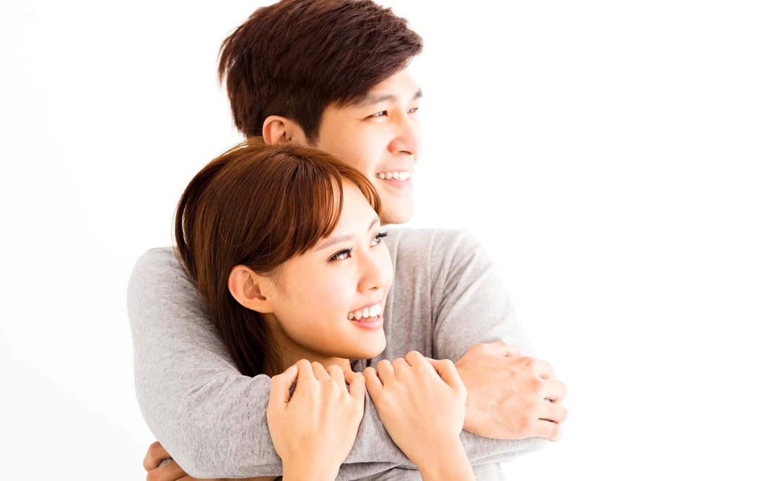 Thấu hiểu và chấp nhận nhau để cùng vun đắp hạnh phúc
