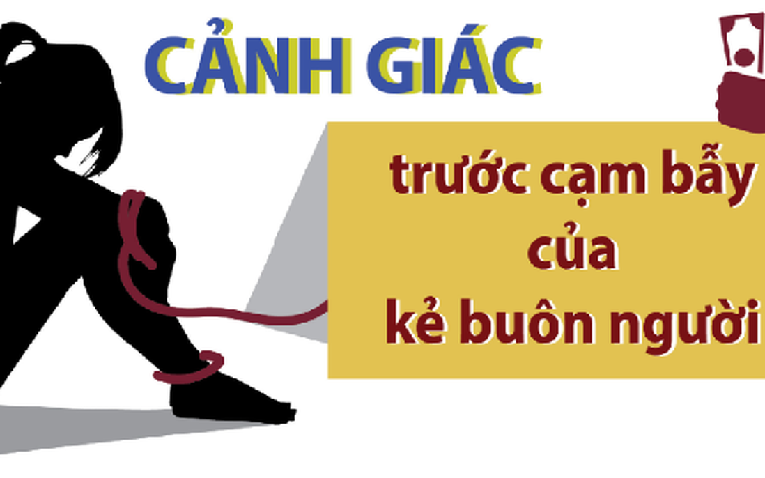 Lấy chồng nước ngoài: Cơ hội đổi đời hay nguy cơ bị mua bán?