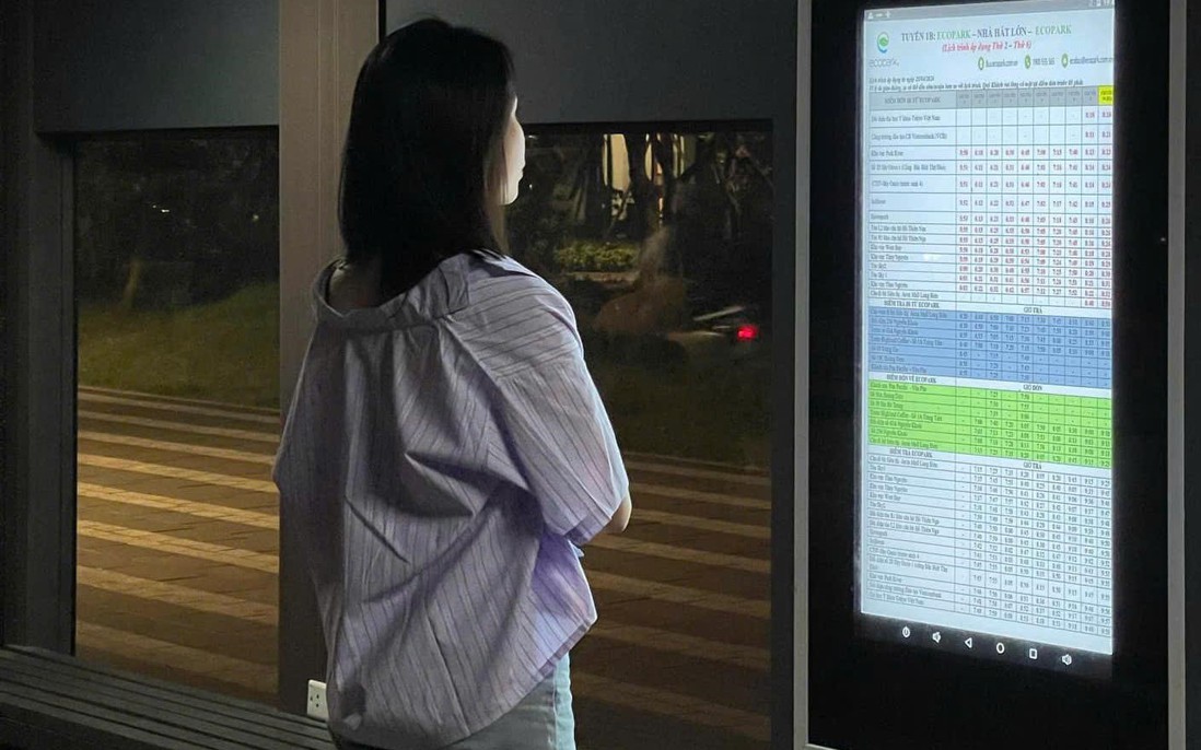 Gen Z theo xu hướng làm "bạn tình" với người yêu cũ
