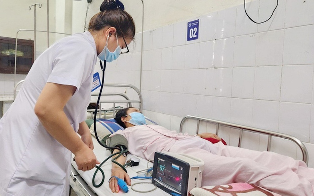 6 khuyến cáo của Bộ Y tế về phòng, chống bệnh liên cầu lợn ở người
