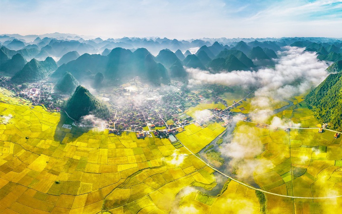 Lạng Sơn đẩy mạnh tiềm năng du lịch, hướng tới tăng trưởng bền vững