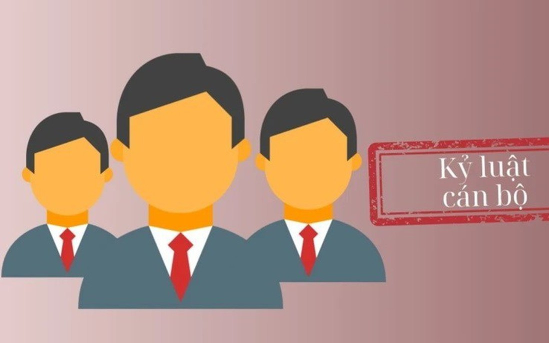 Cho thôi làm nhiệm vụ đại biểu Quốc hội đối với ông Đỗ Đức Duy