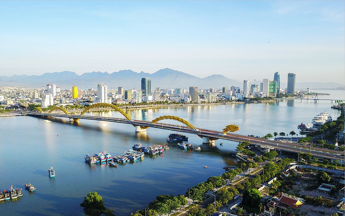Quy định về việc lập nhiệm vụ quy hoạch đô thị và nông thôn