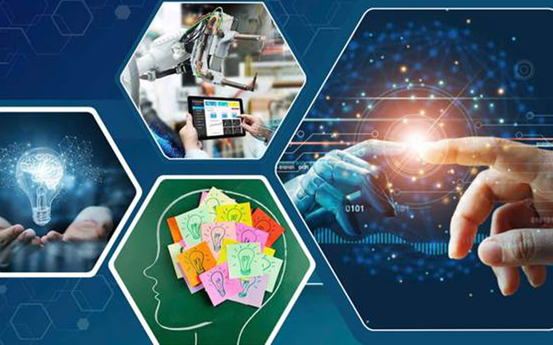 Cơ chế, chính sách hợp tác công tư trong lĩnh vực phát triển khoa học, công nghệ, đổi mới sáng tạo và chuyển đổi số