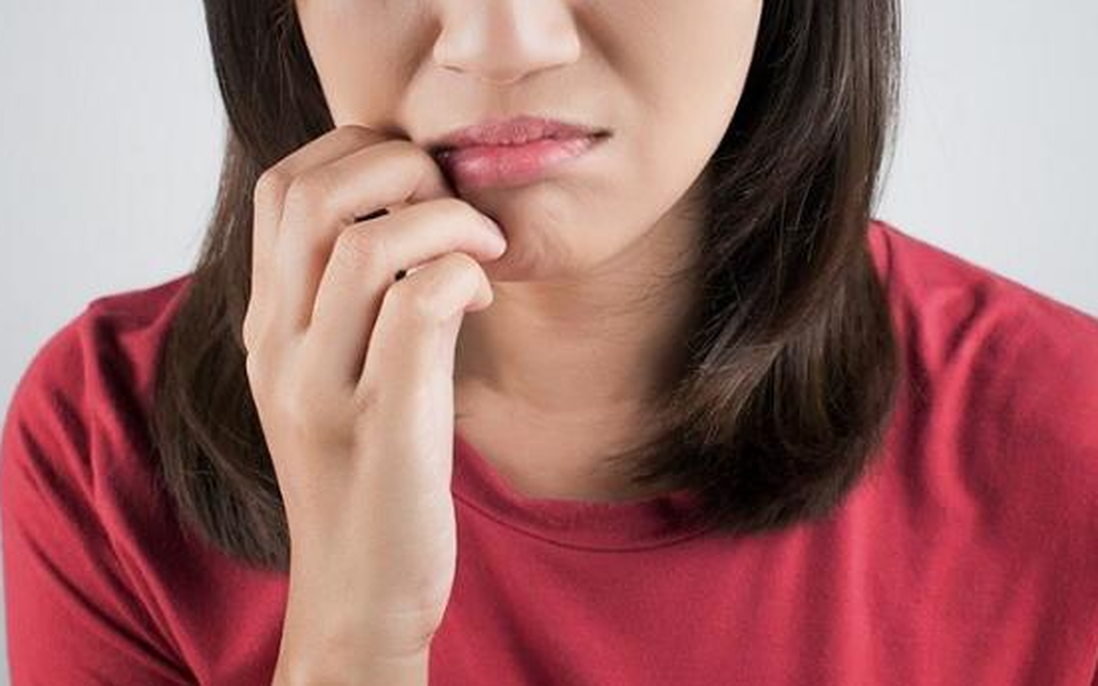 Đột phá trong chẩn đoán và điều trị ung thư miệng 