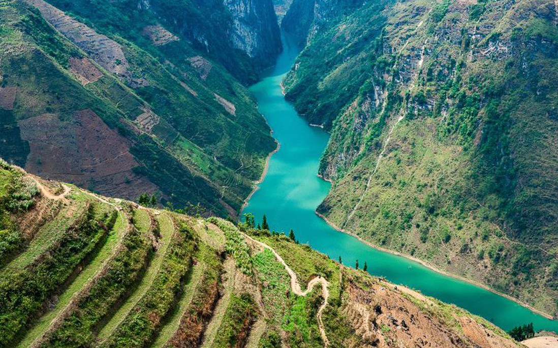 Ngăn ký ức vẹn tròn