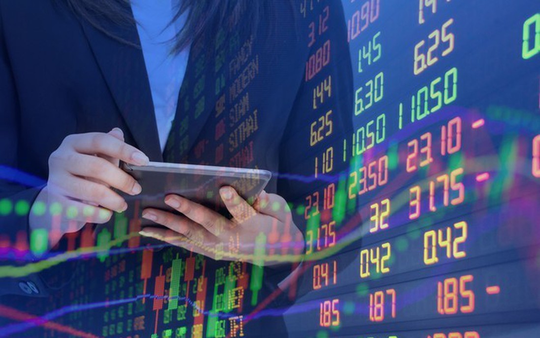 10 cổ phiếu đóng góp tích cực nhất trong phiên VN-Index vượt mốc 1.500 điểm