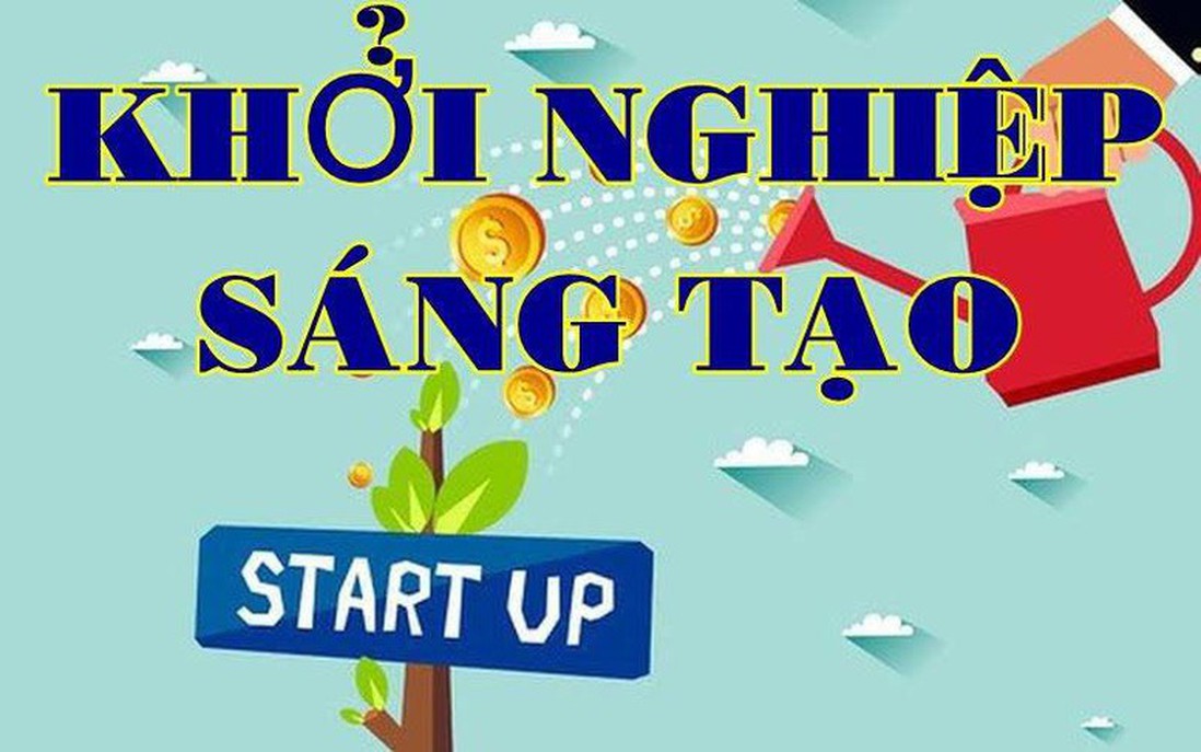 Bổ sung quy định mới về thành lập, giải thể quỹ đầu tư khởi nghiệp sáng tạo