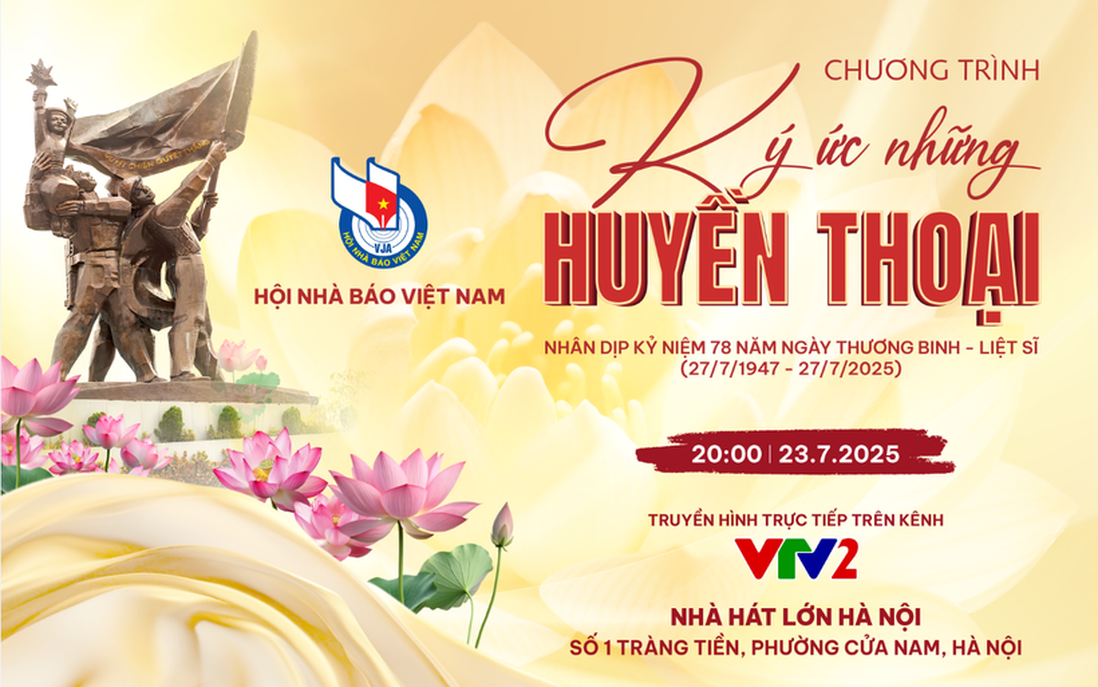 Tri ân các anh hùng liệt sỹ viết nên bản hùng ca độc lập, tự do