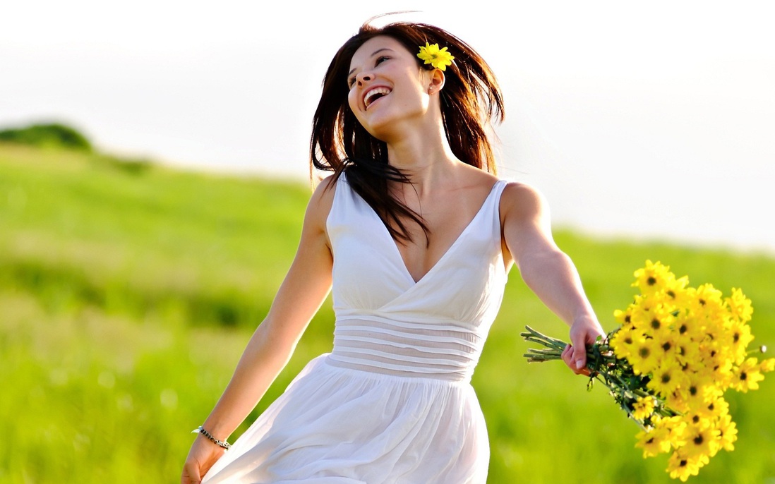Học cách miễn nhiễm với suy nghĩ tiêu cực