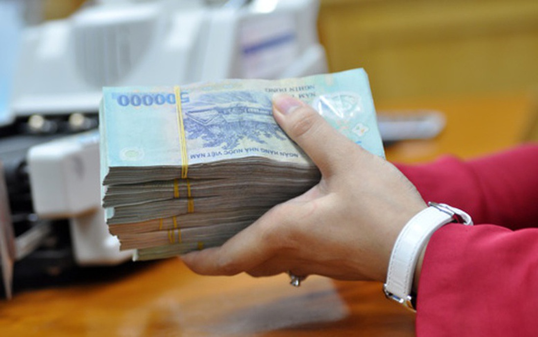 Thu nhập được miễn thuế thu nhập cá nhân