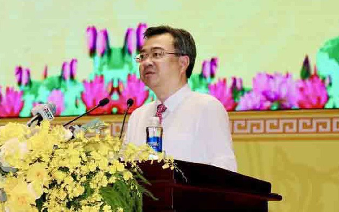 TPHCM thông qua 20 nghị quyết thúc đẩy phát triển kinh tế-xã hội