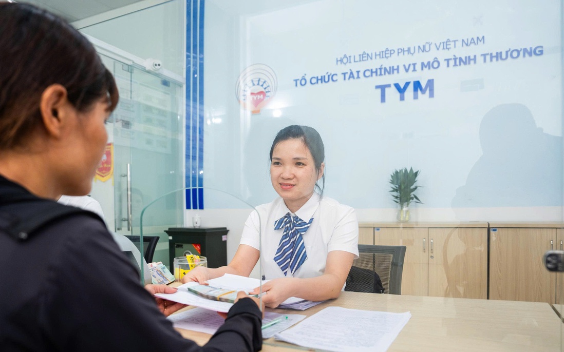 TYM thông báo thay đổi địa điểm Chi nhánh Hải Phòng
