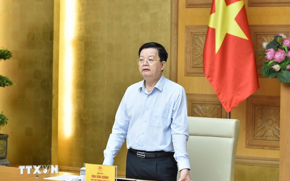 Công tác chuẩn bị Triển lãm thành tựu đất nước phải hoàn thành trước ngày 15/8