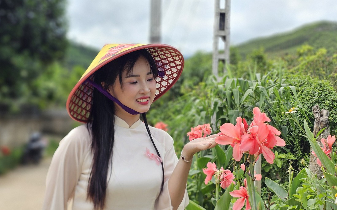 Thôn Khe Sâu (Bắc Ninh): Diện mạo mới trên các tuyến đường