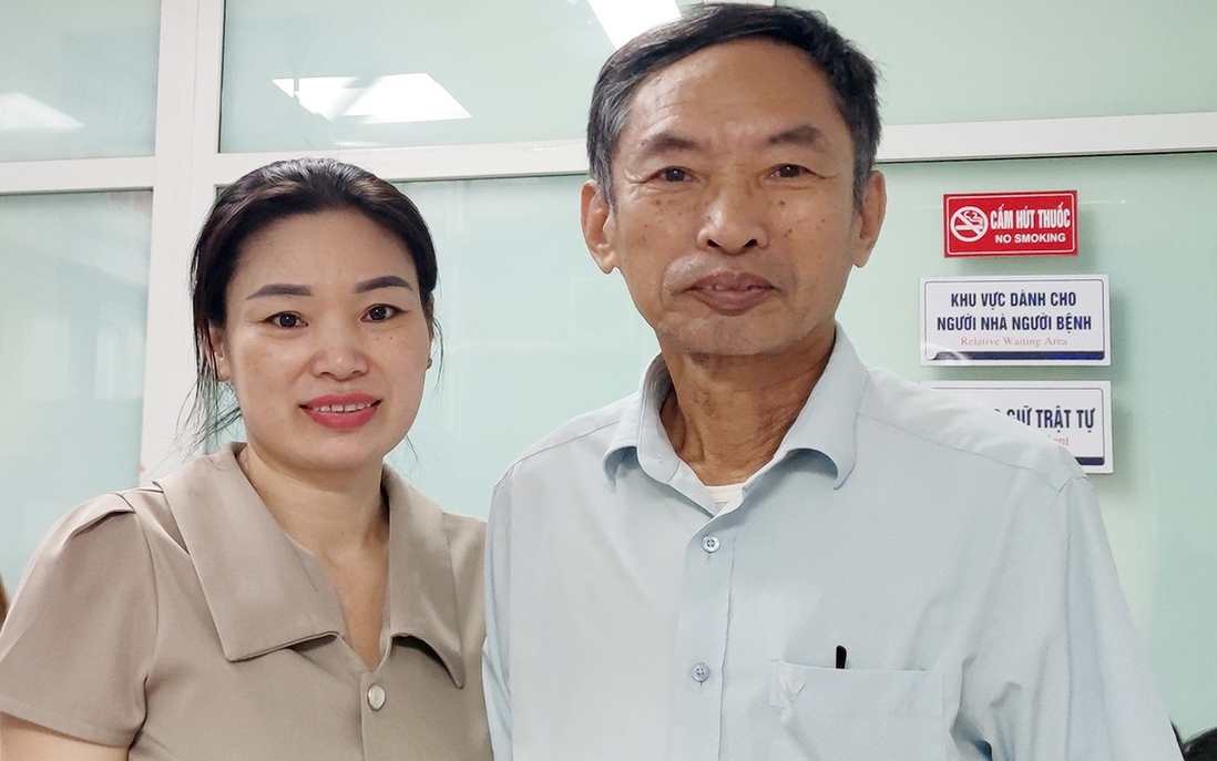 Chính sách cho người có công: Có thể làm được hơn nữa
