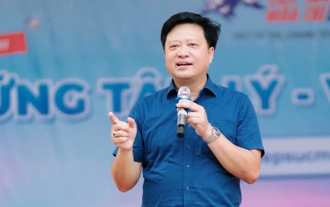 Chuyên gia cảnh báo thủ đoạn lừa đảo mới nhắm vào học sinh, sinh viên