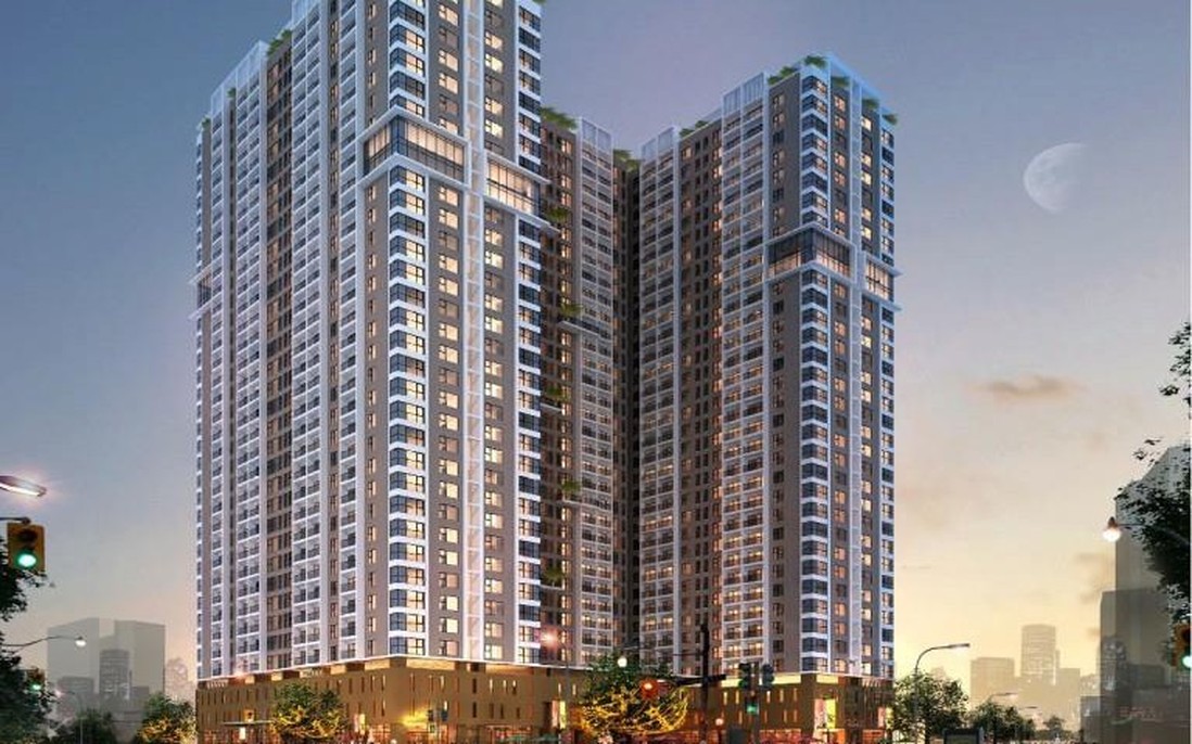 Ủy ban cạnh tranh Quốc gia cảnh báo người tiêu dùng trước "ma trận" quảng cáo bất động sản