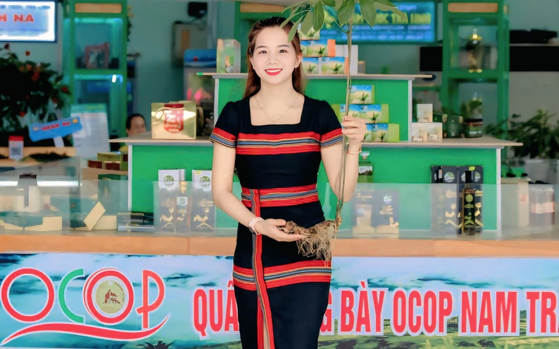 Thay đổi nếp nghĩ cách làm, vì một cộng đồng tốt đẹp hơn