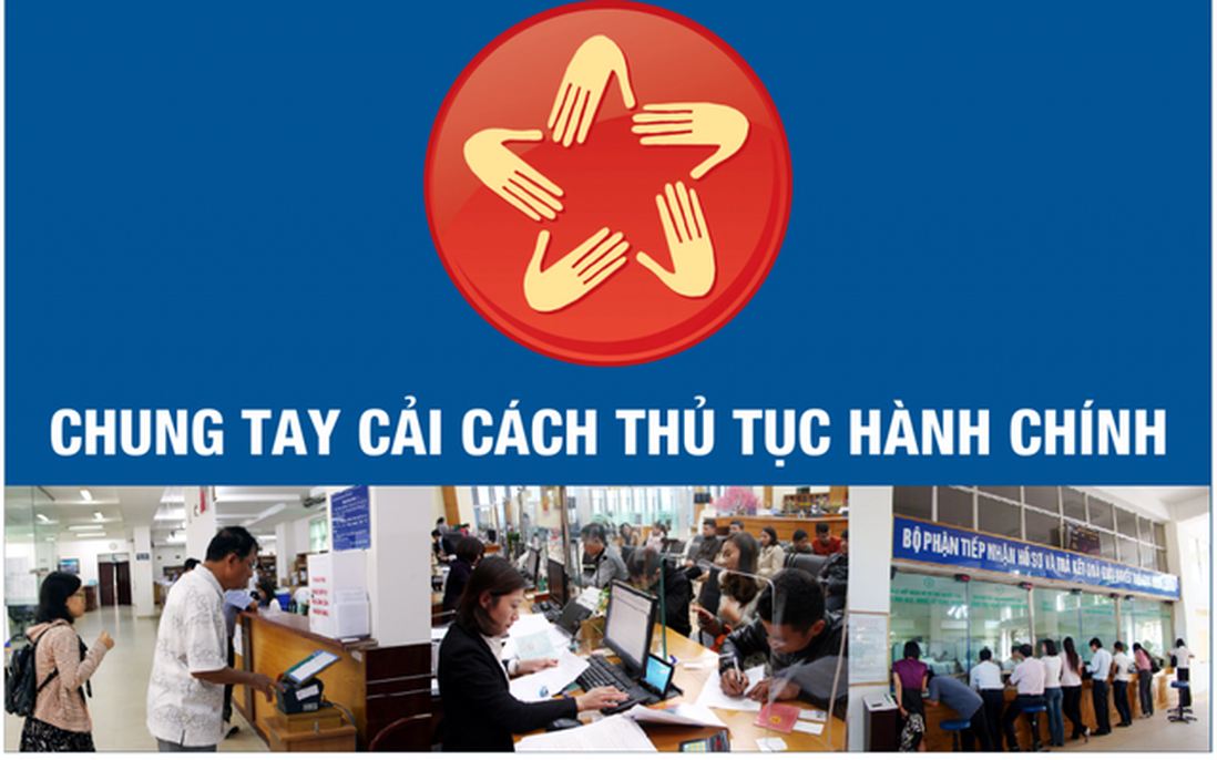 Cắt giảm, đơn giản hóa nhiều thủ tục hành chính lĩnh vực văn hóa, thể thao, du lịch