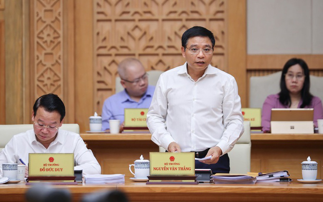 Tăng trưởng kinh tế cao nhất trong gần 20 năm