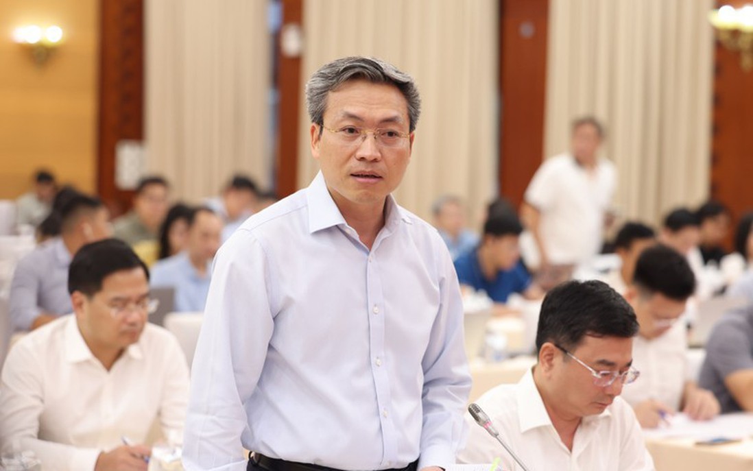 Bộ Công an thông tin về vụ sữa giả HIUP và biến dầu ăn chăn nuôi thành dầu ăn cho người