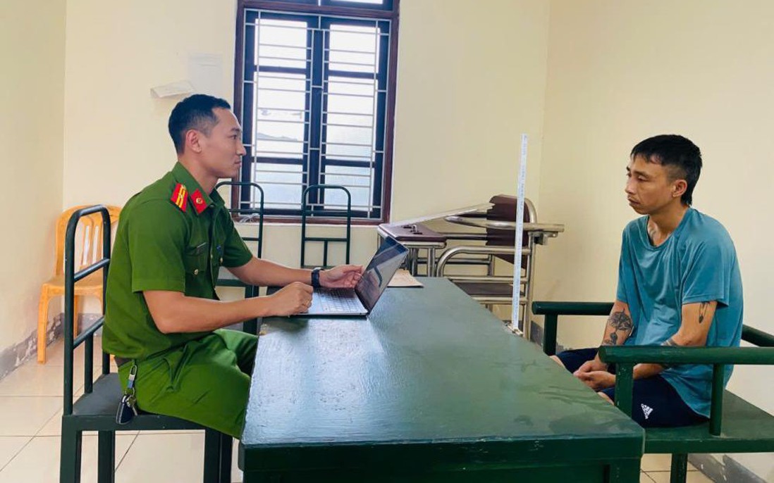 Vụ lật xe khách làm 10 người chết ở Hà Tĩnh và báo động về "khung giờ đen"