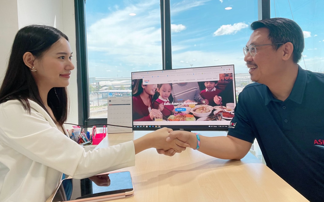 Cải thiện môi trường làm việc "độc hại"