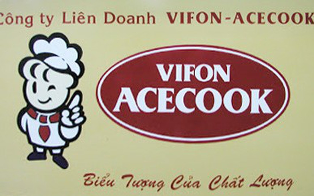 Khởi đầu từ khát vọng nâng cao chất lượng mì ăn liền đến mục tiêu nâng tầm hạnh phúc: Hành trình 30 năm của Acecook Việt Nam