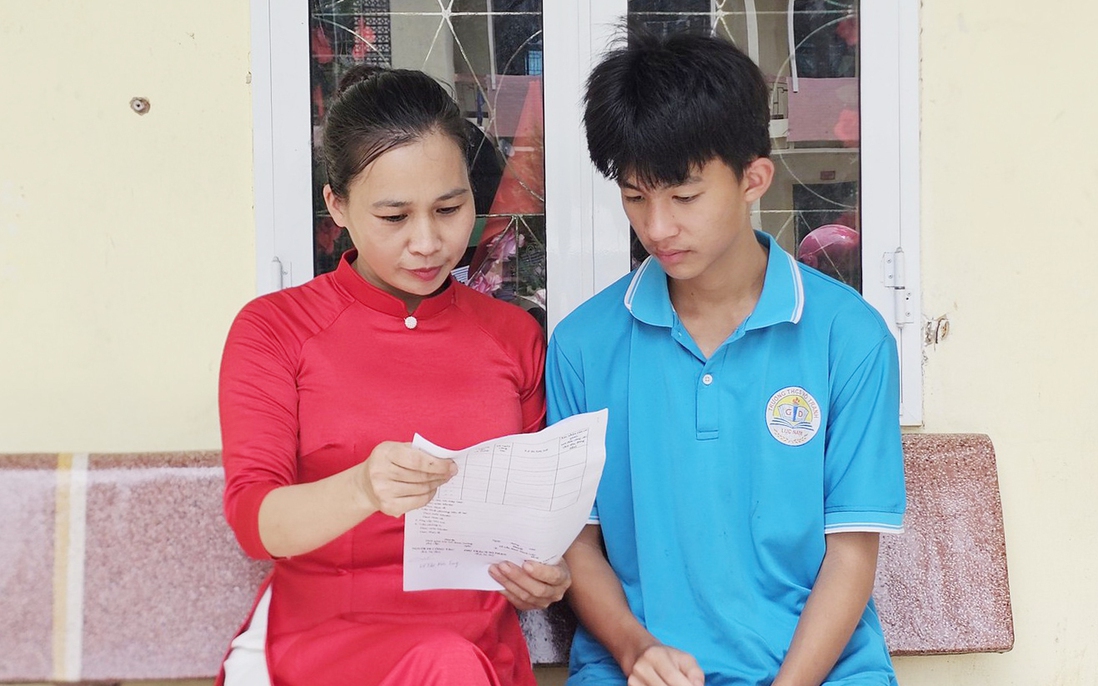"Lá chắn xanh" trước làn khói thuốc