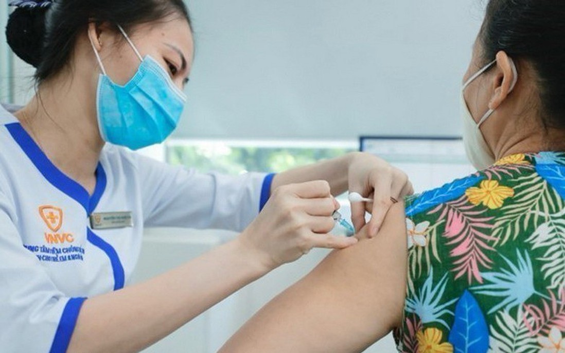 Bộ Y tế hướng dẫn những trường hợp thuốc và vaccine phải tiêu hủy