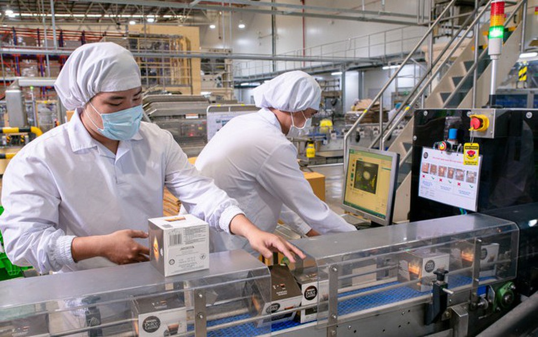 Tăng trưởng GDP 6 tháng đạt 7,52%, mức kỷ lục trong 15 năm qua