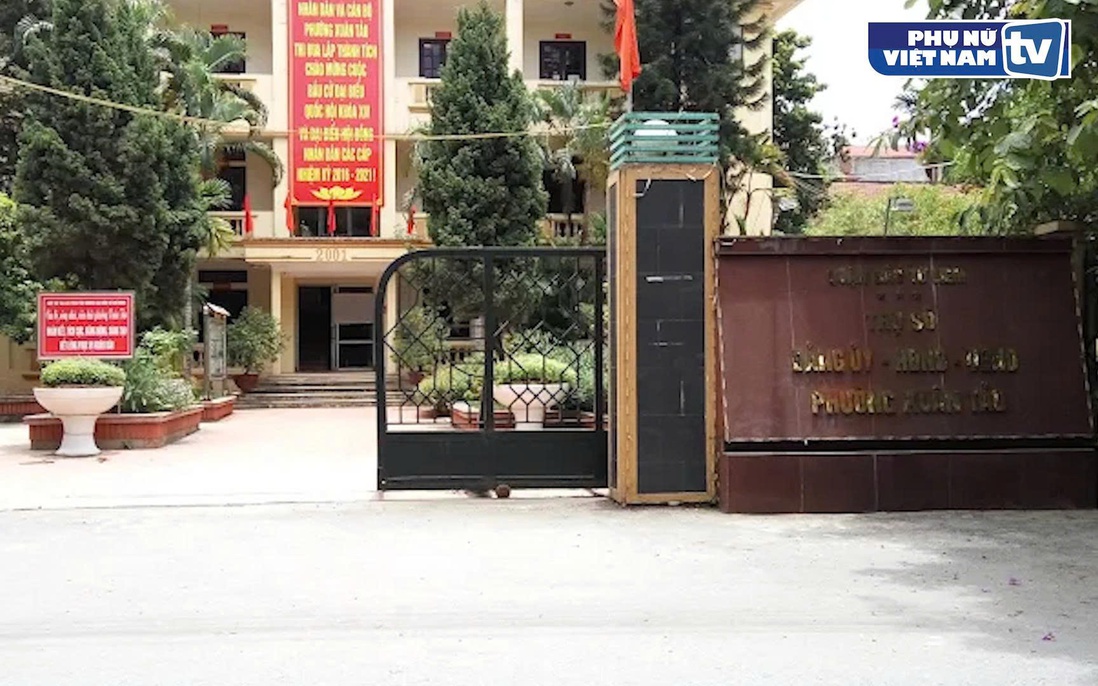 Cưỡng chế nhà khi chưa có mốc giới: Bài cuối - Áp dụng quy định xử phạt sai, gọi dân lên trả tiền cho xong?