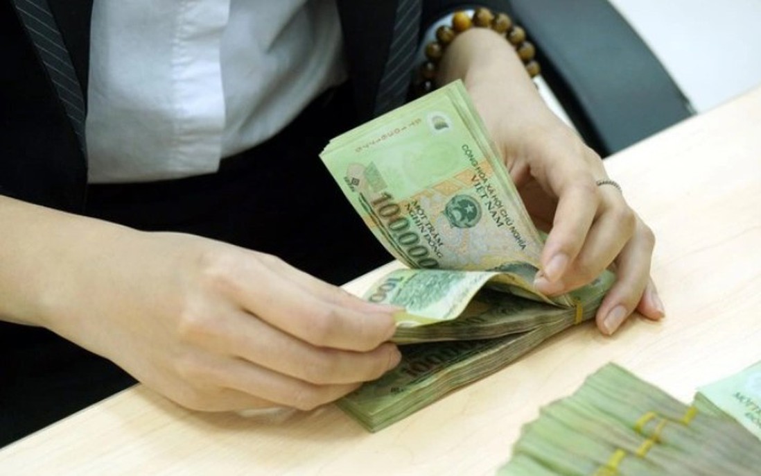 Thủ tướng: Tăng cường hiệu quả điều hành chính sách tiền tệ, chính sách tài khóa