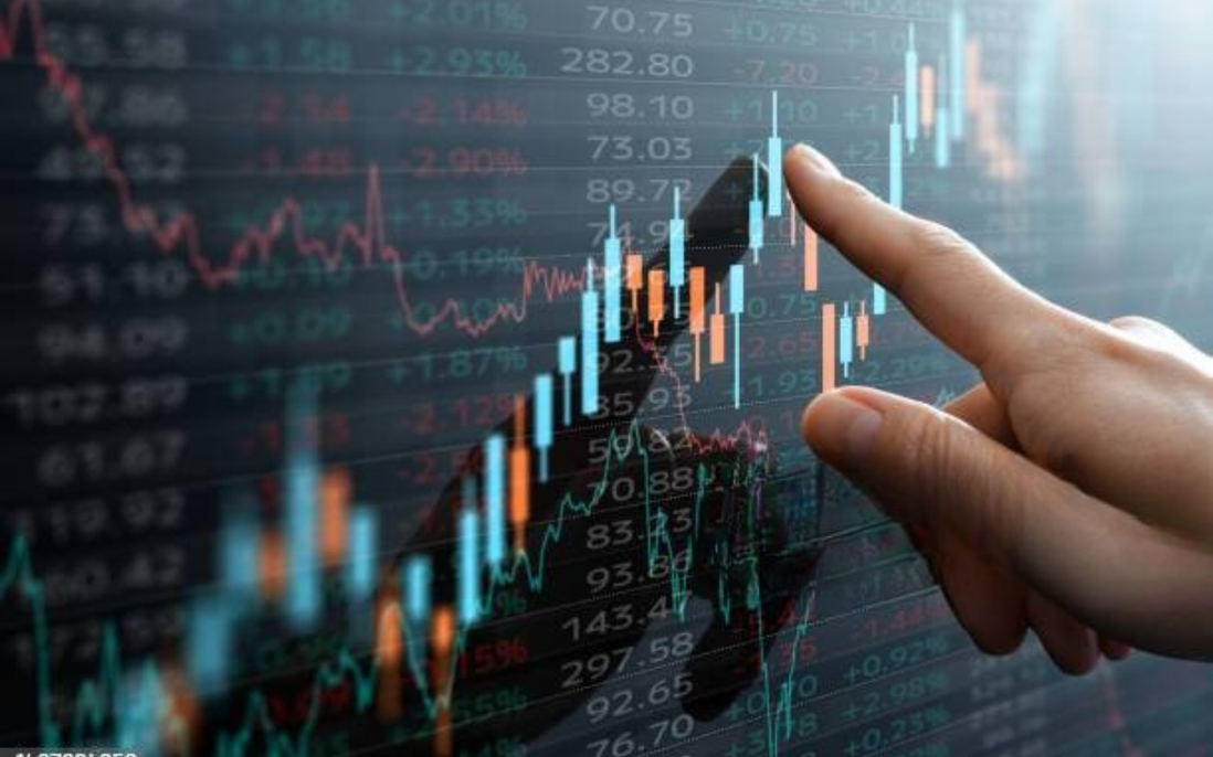 Khối ngoại trở lại mua ròng, tín hiệu gì cho chứng khoán Việt Nam?