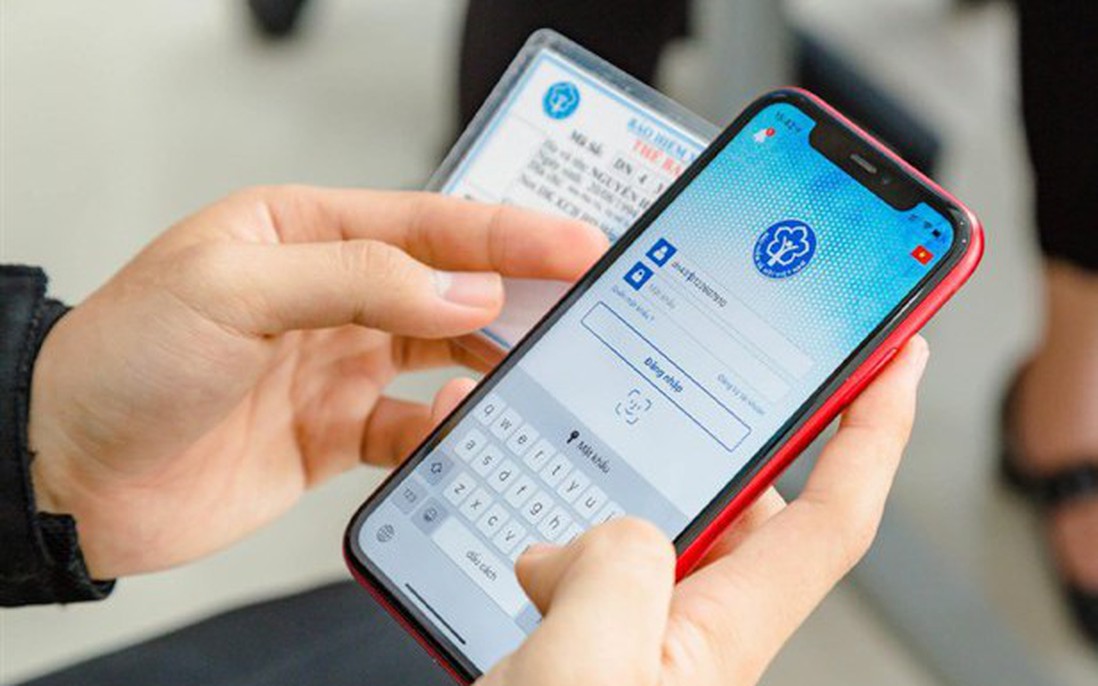 Một số chính sách mới của Chính phủ có hiệu lực từ tháng 8/2025