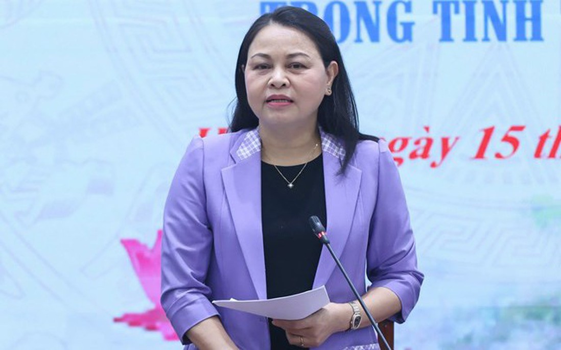 Hướng dẫn 05/HD-MTTW-BTT: Về việc tiếp tục thực hiện sắp xếp, tinh gọn, hợp nhất các Hội quần chúng do Đảng, Nhà nước giao nhiệm vụ ở cấp tỉnh, cấp xã