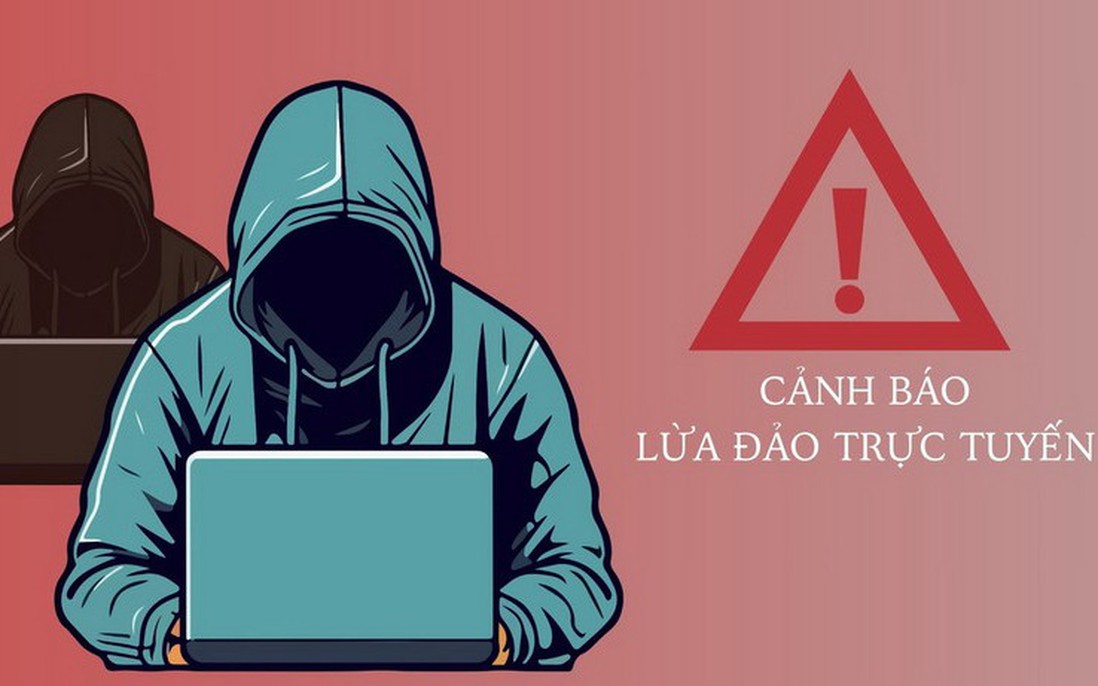 Đà Nẵng: Bắt giữ 5 đối tượng lừa đảo chiếm đoạt 10 tỷ đồng qua mạng xã hội