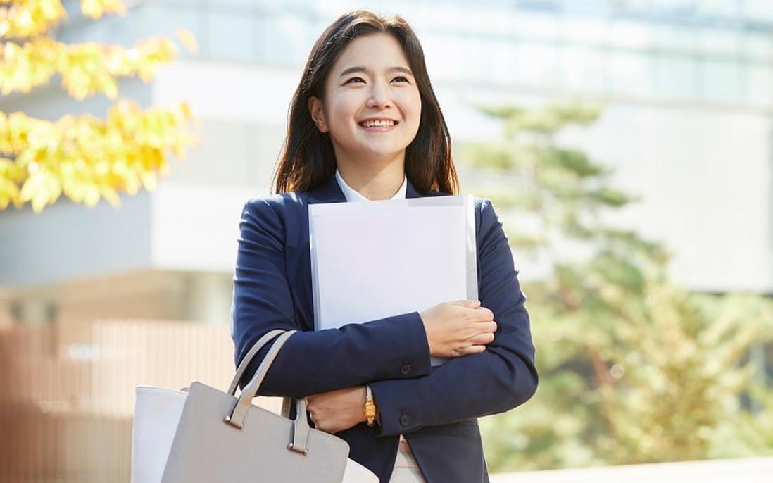 Gen Z thích nhảy việc, doanh nghiệp cần làm gì để giữ chân người tài?