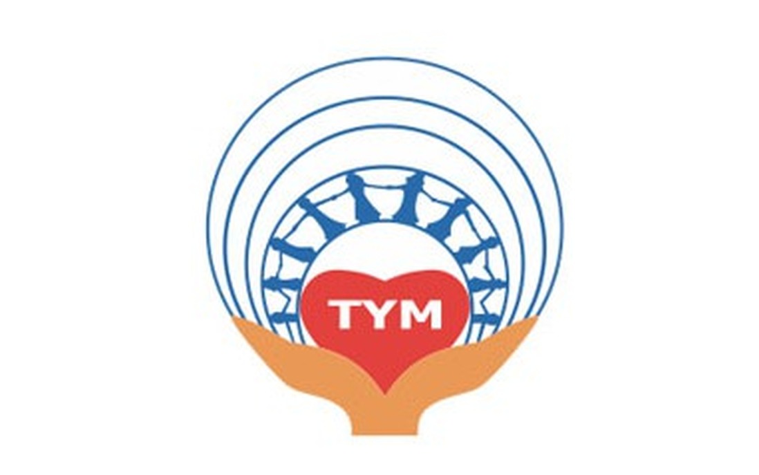 Thông báo thay đổi tên của một số chi nhánh, phòng giao dịch TYM