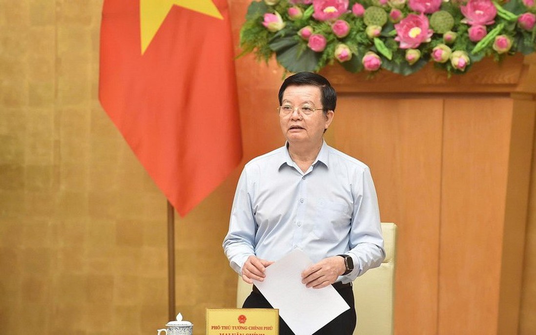 Triển lãm 80 năm Quốc khánh bảo đảm tính bao trùm, hiệu quả và tiết kiệm