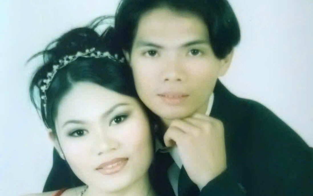 Còn thấy nhau là còn hạnh phúc
