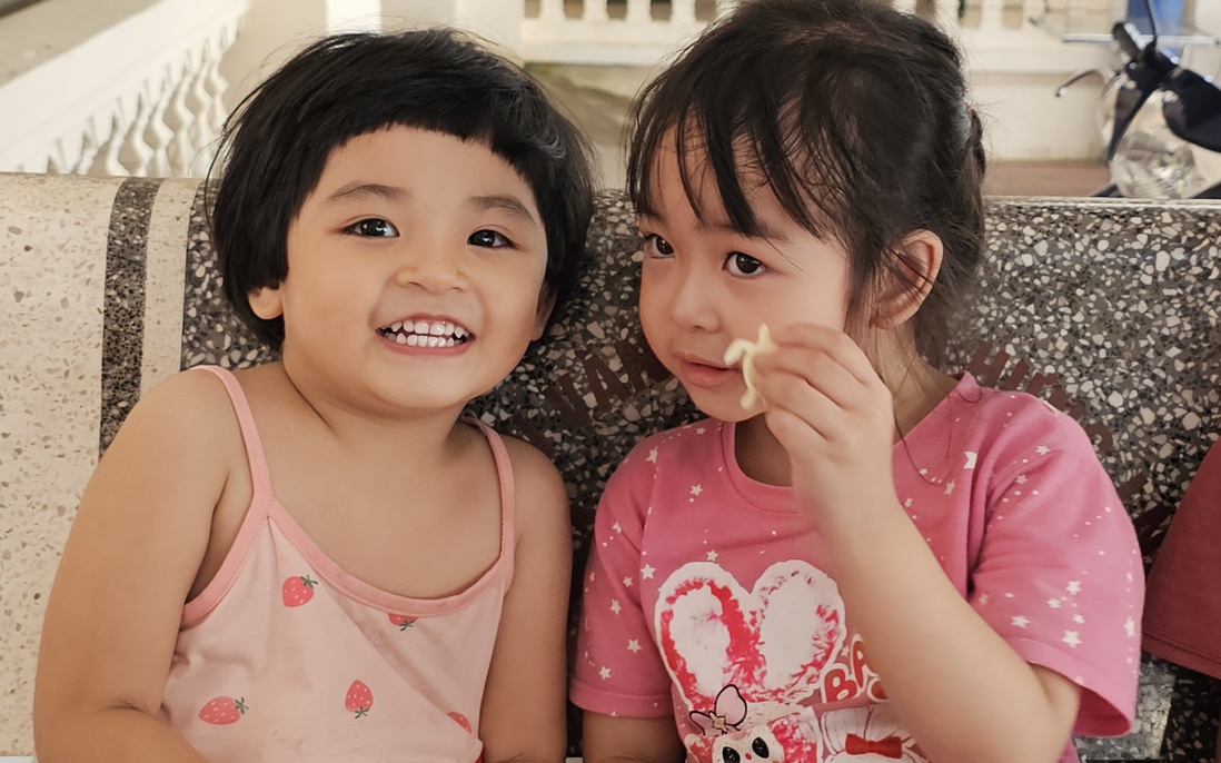 Bình đẳng giới gieo mầm thoát nghèo ở Trường Sơn, Bắc Ninh