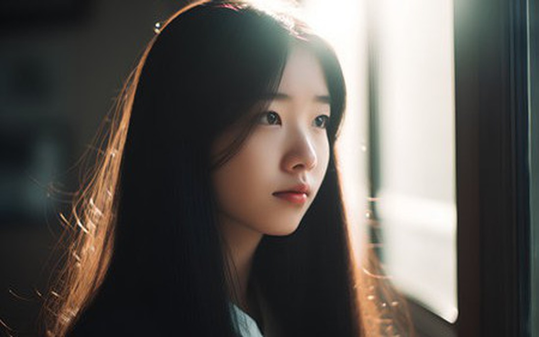 "Đứa con của hy vọng" ngỡ mình đã gần chạm tới ước mơ